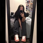 Mackenzie Burch - Facebook