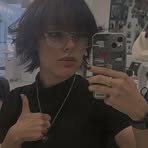 Mackenzie Burch - Facebook