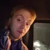 Mackenzie Burch - @mackenzieburch11 - TikTok