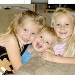 Mackenzie Burch - Facebook