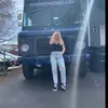 Mackenzie Burch - @mackenzie.burch - TikTok