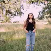 McKenzie - @mckenzieburch - TikTok