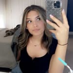 mckenzie - @mckenzieburch_ - Instagram
