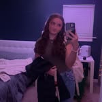 McKenzie :) - @mckenzieburch12 - Instagram