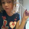 McKenzie  Burch - @mckenzieisbae01 - TikTok
