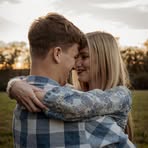Mckenzie Burch - Facebook