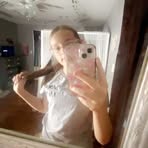 Mckenzie Burch - Facebook