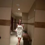 McKenzie Burch - Facebook