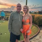 McKenzie Burch - Facebook