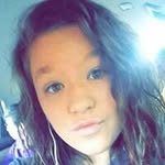 Mckenzie Burch - @burchmckenzie - Instagram
