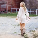 mckenzie burch ✰ ✰ - @mckenzie.burch_ - Instagram