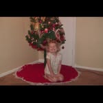 mckenzie burch fan account - @mckenzieburchfanacount - Instagram