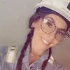 McKenzie Burchett - @mckenzieburchett - TikTok