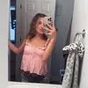 McKenzie - @mckenzieburch_ - TikTok