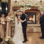 McKenzie Mrazek Burch - Facebook