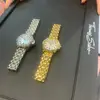mckenzieburch41 - @mckenzieburch41 - TikTok