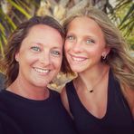 Mackenzie Burns - Facebook