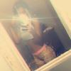 Mburns249 - @mckenzie.burns26 - TikTok