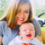 McKenzie Burns - @mckenzie.burns.5454 - Instagram