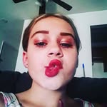 McKenzie Burns - @mckenzie_burns20 - Instagram