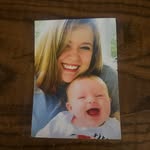 McKenzie Burns - @mckenzieburns39 - Instagram