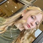 McKenzie Burns - Facebook
