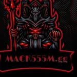 Mckenzie burns - @bot_mack555m - Instagram