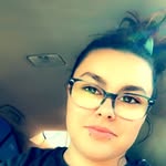 Mckenzie Burns - @mckenzienelson859 - Instagram