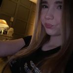 Mckenzie Burns - Facebook