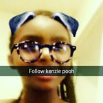 McKenzie Burns - @mckenzieburns016 - Instagram