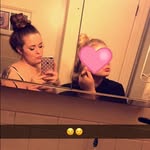 McKenzie Burns - @502_kenzz - Instagram