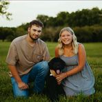 Mckenzie Burns - Facebook