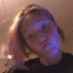 mckenzie burns - @mckenzie_brooke_04 - Instagram