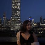 McKenzie Burns - Facebook