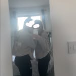 Mckenzie Burns - @ukk.mckenzie123 - Instagram