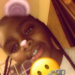 McKenzie Burns - @mburns249 - Instagram