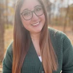 McKenzie Burns - @author_mckenzieburns - Instagram