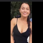 Mckenzie Burns - @mckenzieburns17 - Instagram