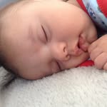 Mckenzie Burns - @mckenzieburns9970 - Instagram