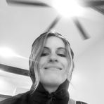 McKenzie Burns - Facebook