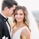 McKenzie Burns - @mckenziehburns - Instagram