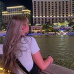McKenzie Burns - Facebook