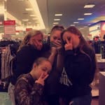 McKenzie Burns - @its._.kenzie - Instagram