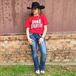 Mckenzie Burns - @burnsmckenzie2 - Instagram