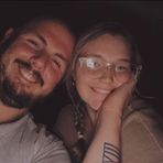 McKenzie Burns - Facebook