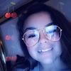 Mckenzie Burns - @mckenzieburns5 - TikTok