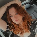 McKenzie Burns - @mckenzieburns1 - Instagram