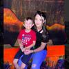 Kenzzbrooke - @mckenzieburns - TikTok