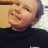 Mckenzie Burns - @mckenzieburns2 - TikTok