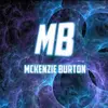 insta_mckenzieburtonyt - @insta_mckenzieburtonyt - TikTok